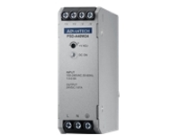 Advantech PSD-A40W24