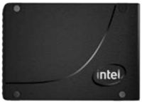 Intel Optane DC P4800X