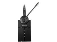 Spracht ZUM Maestro DECT HS-2019