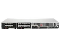 Trend Micro TippingPoint Threat Protection System 8200TX