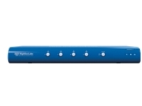 HighSecLabs Secure SM40NU-3