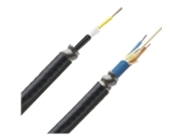 Panduit Opti-Core - Bulk cable