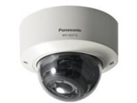 Panasonic i-Pro Extreme WV-S2211L