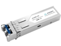 Axiom HP JL439A Compatible