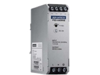 Advantech PSD-A40W48