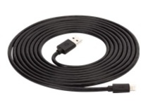 Griffin - Lightning cable
