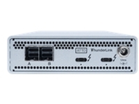 ATTO ThunderLink SH 3128