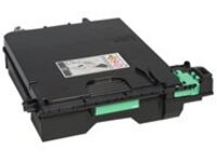Ricoh Type SP C310 - Waste toner collector