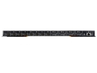 Lenovo ThinkSystem NE2552E