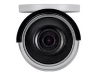 TRENDnet TV IP326PI - Network surveillance camera