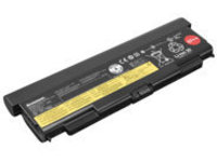 Lenovo ThinkPad Battery 57&#x2B;&#x2B;