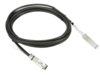 Axiom - Direct attach cable