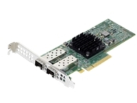 Broadcom BCM957414A4142CC