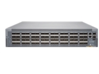 Juniper Networks QFX Series QFX5210-64C