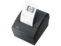 HP Dual Serial USB Thermal Receipt Printer