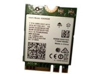 Intel 8265 - Network adapter