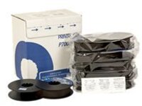 Printronix Ultra Capacity