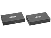 Tripp Lite HDMI over Powerline Active Extender Kit