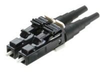 Panduit - Network connector
