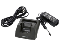 Honeywell HomeBase - Charging cradle