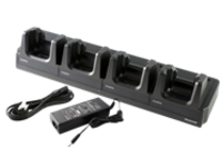 Honeywell Charge Base
