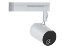 Epson LightScene EV-100 - 3LCD projector - 802.11n wireless / LAN