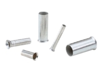 Panduit Type F - Ferrule kit
