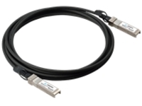 Axiom - 10GBase-CU direct attach cable