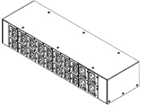 Raritan Dominion PX PX3-1464R-E2