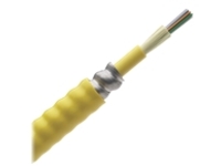 Panduit Opti-Core - Bulk cable