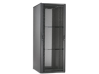 Panduit Net-Access N-Type