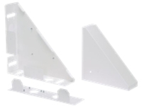 Panduit Net-Contain USRC