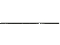 Raritan PX3-5735V-K2