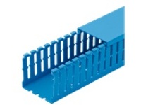 Panduit PANDUCT Type F