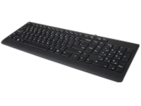 Lenovo 300 - Keyboard
