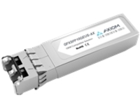 Axiom Juniper QFX-SFP-10GE-USR Compatible