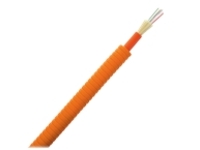 Panduit Opti-Core - Bulk cable