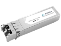 Axiom H3C SFP-XG-SX-MM850-A Compatible