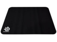 SteelSeries QcK - Mouse pad