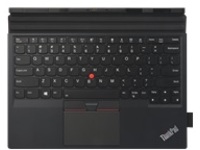 Lenovo ThinkPad Thin Keyboard