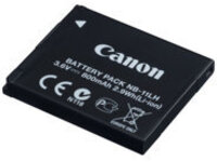 Canon NB-11LH - Battery