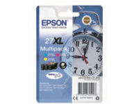 Epson 27XL Multipack