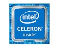 Intel Celeron N4020 mobile