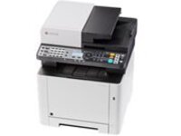 Kyocera ECOSYS M5521cdw