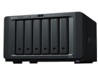 Synology Disk Station DS1618&#x2B;