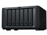 Synology Disk Station DS1618+