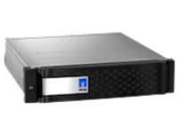 NetApp StorageGRID Webscale Appliance SG5712