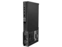 Dell - Power adapter enclosure kit