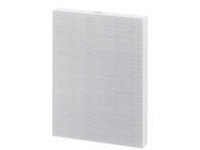 Fellowes HF-300 True HEPA Filter