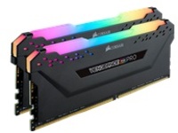 CORSAIR Vengeance RGB PRO